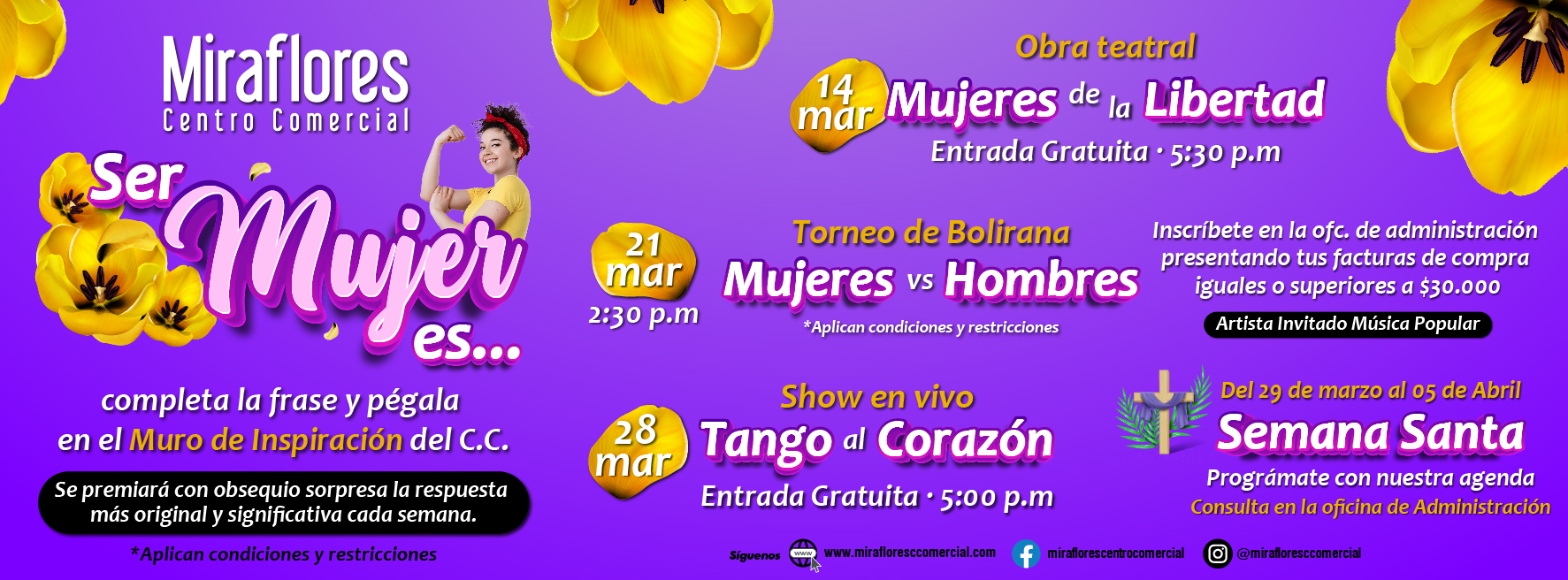 FACEBOOK Mesa de trabajo 1