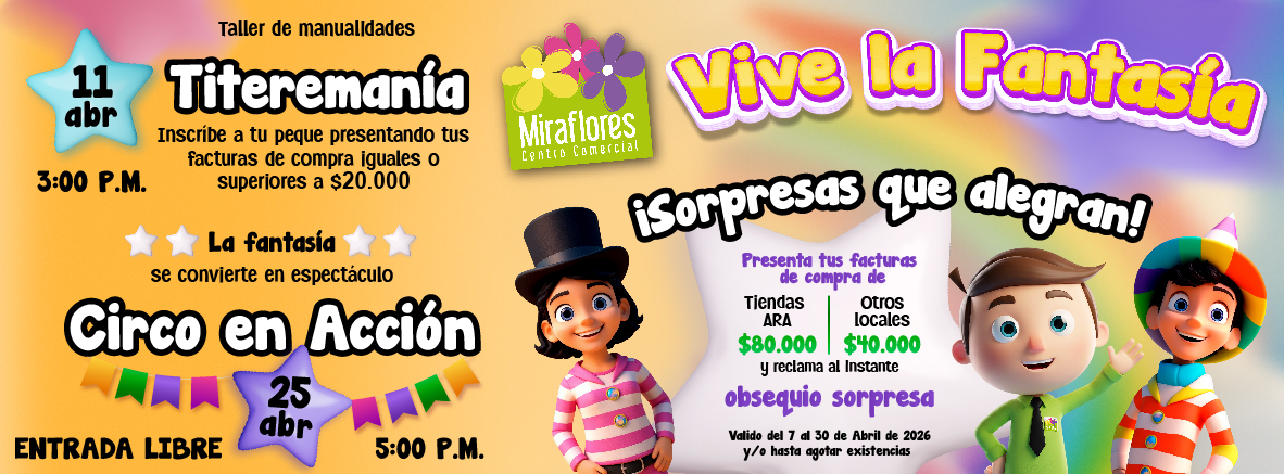 FACEBOOK Mesa de trabajo 1 Mesa de trabajo 1