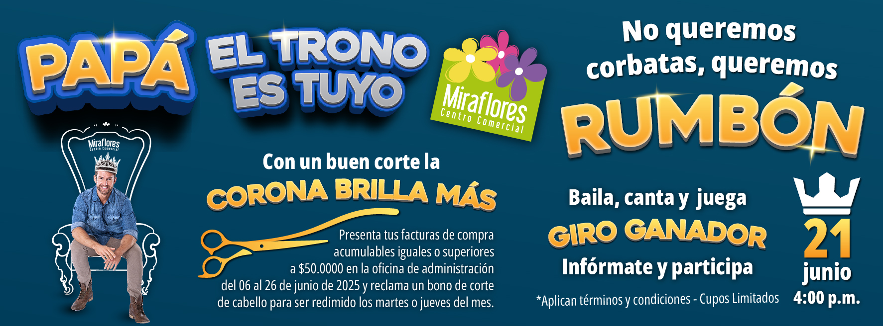 FACE DOS Mesa de trabajo 1