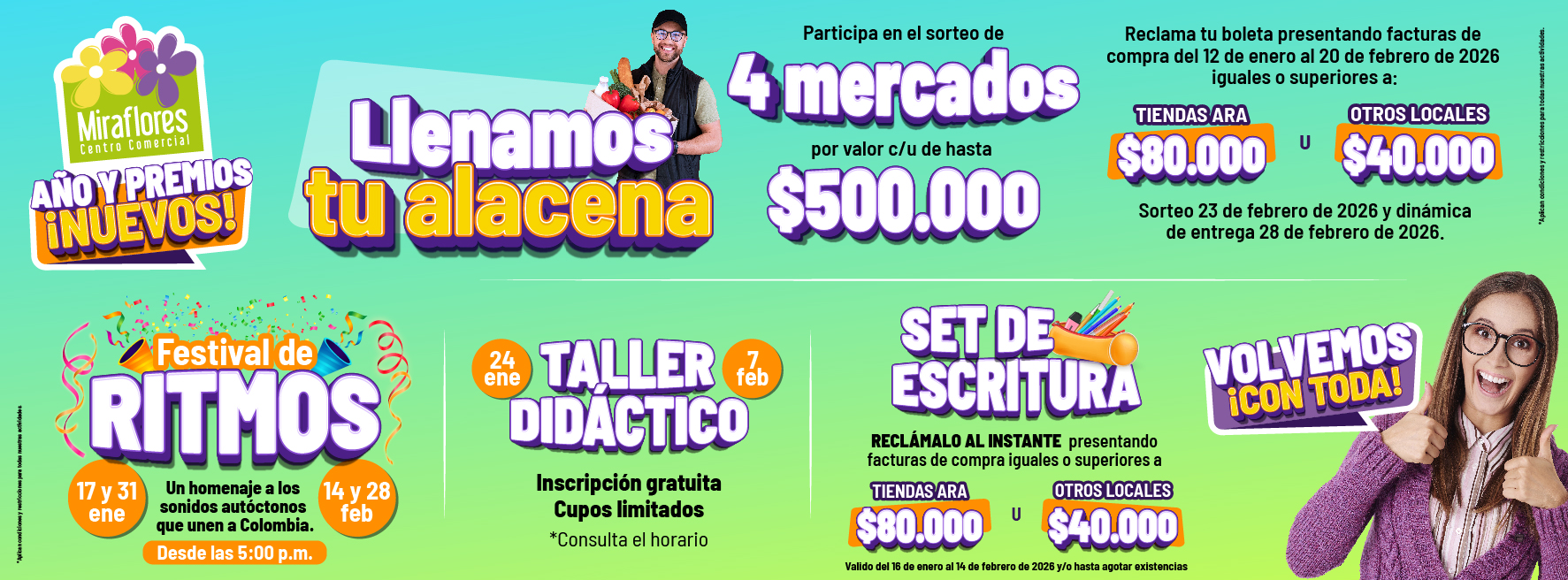 FACE ENE 2026 web Mesa de trabajo 1