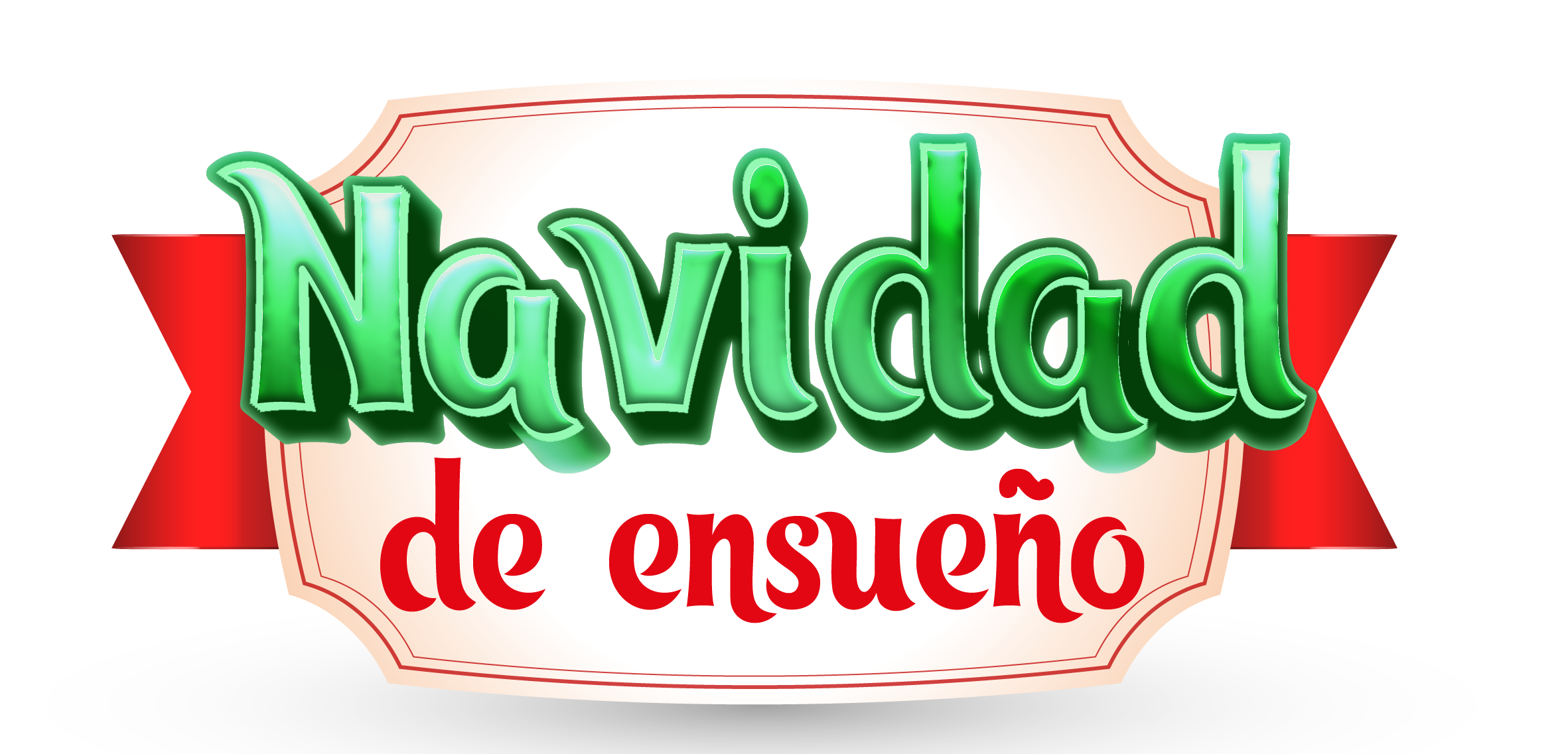 NAVIDAD DE ENSUEÑO PNG Mesa de trabajo 1