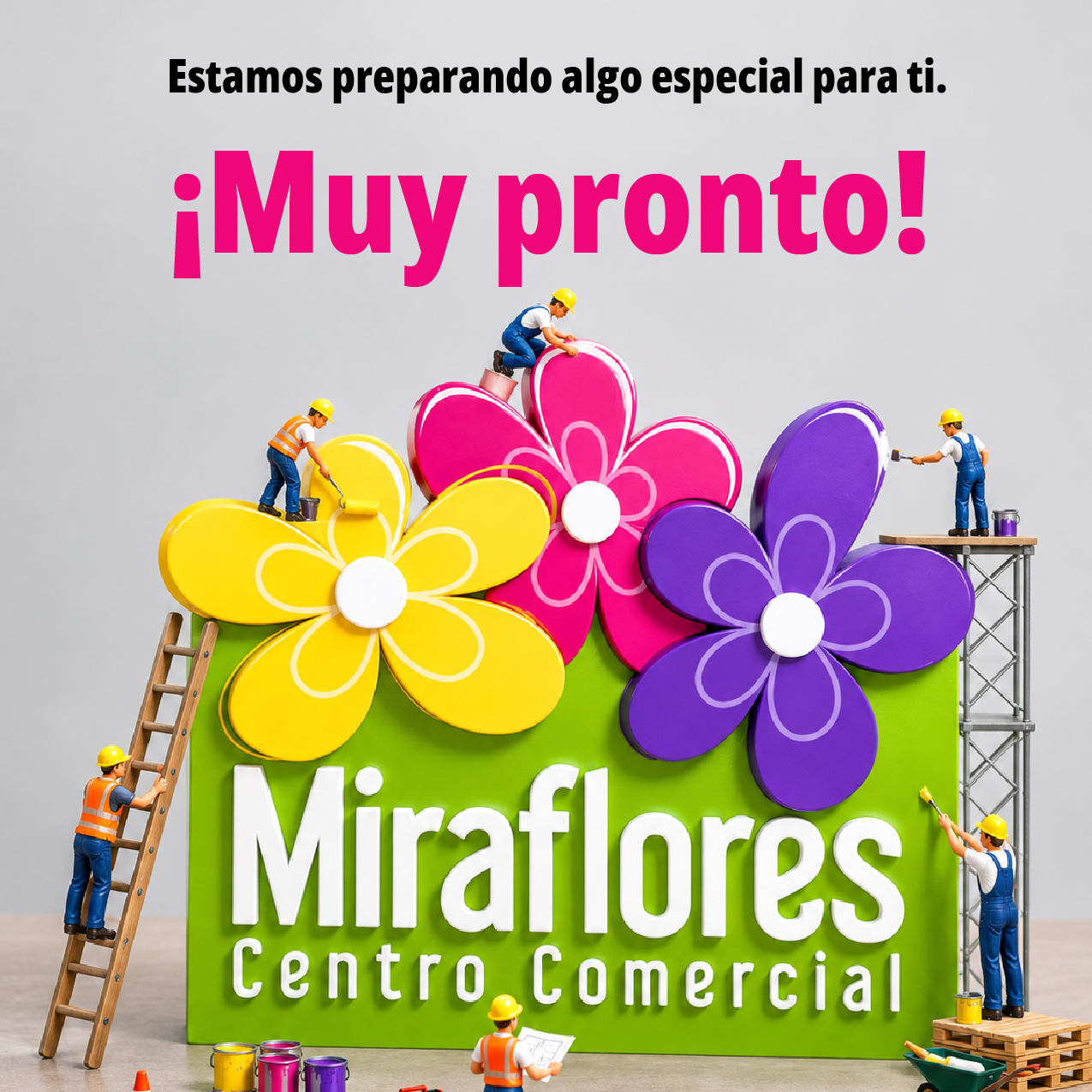 POST 1 Mesa de trabajo 1