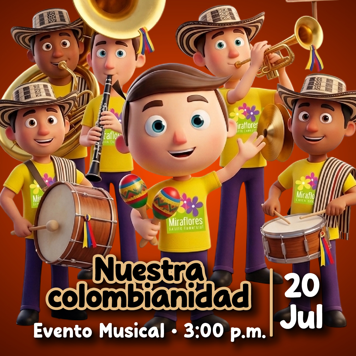 POST 20 de julio Mesa de trabajo 1 copia