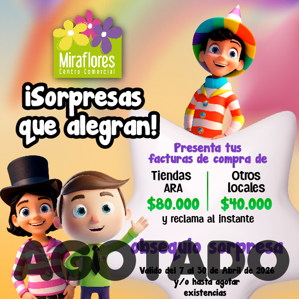 POST AGOTADO Mesa de trabajo 1 copia 3