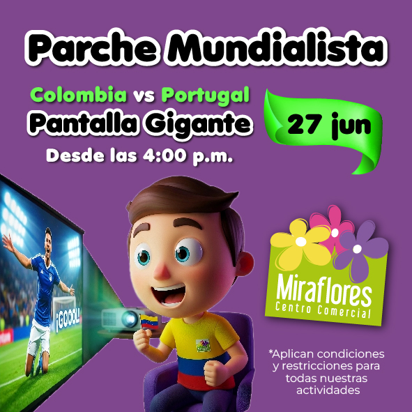 POST JUNIO Mesa de trabajo 1 copia 3