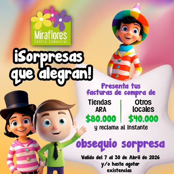 POST Mesa de trabajo 1 copia 3