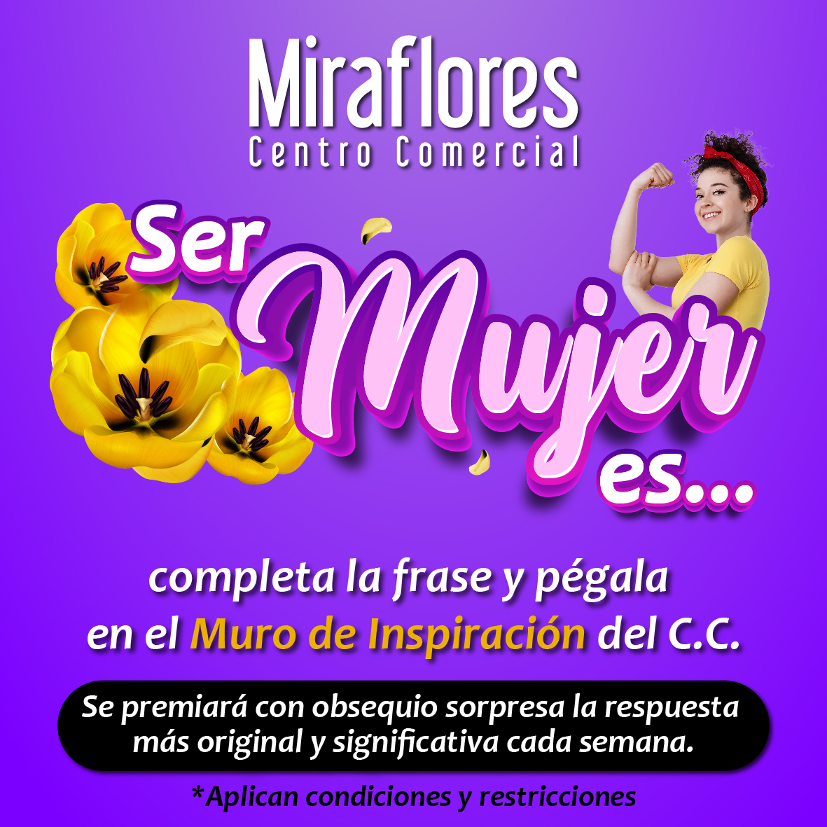 POST WEB Mesa de trabajo 1 copia