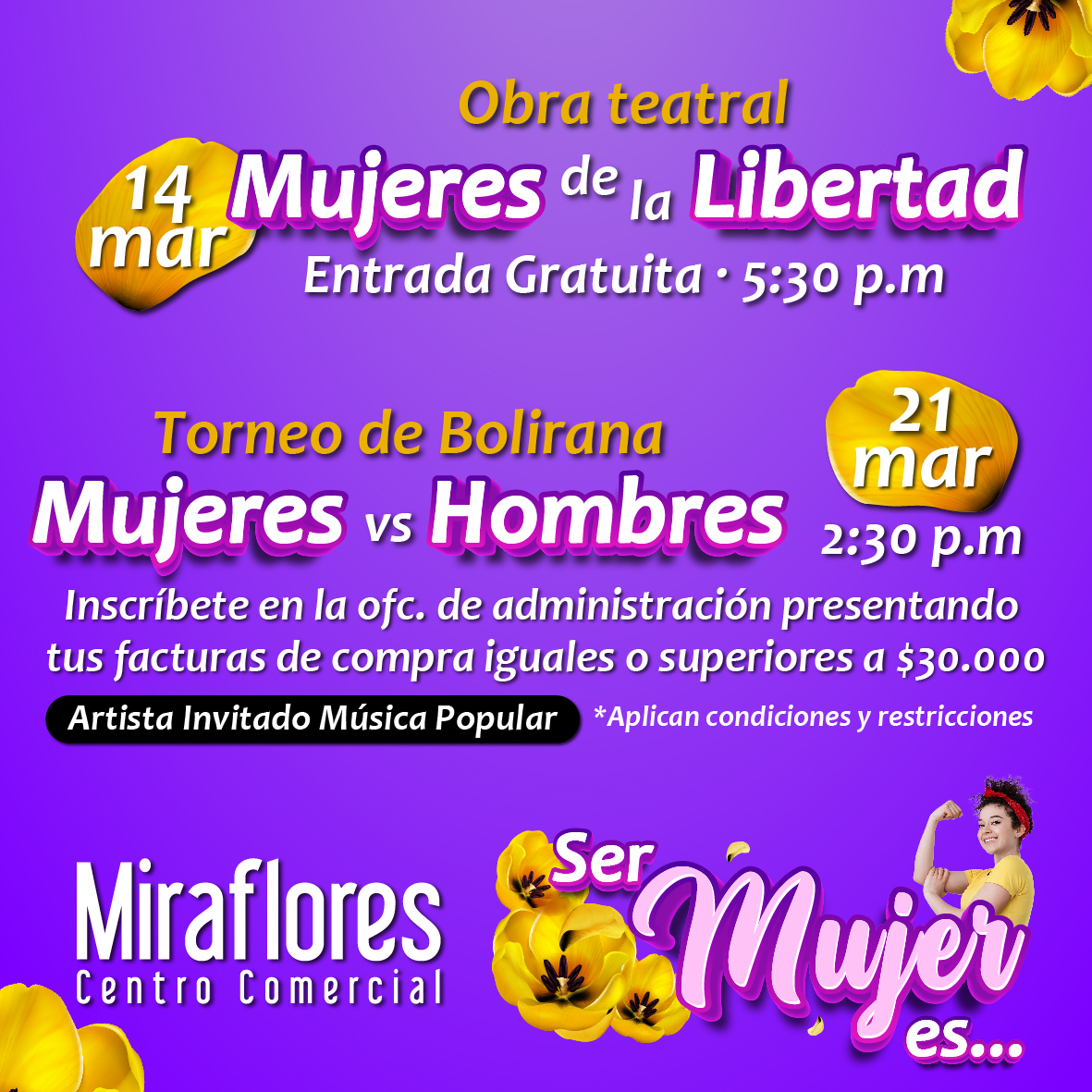 POST WEB Mesa de trabajo 1 copia 2