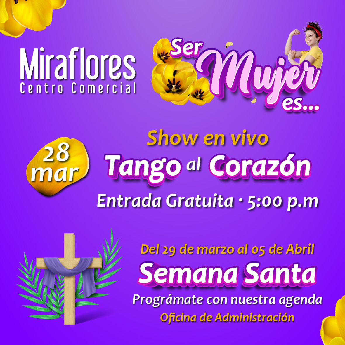 POST WEB Mesa de trabajo 1 copia 3