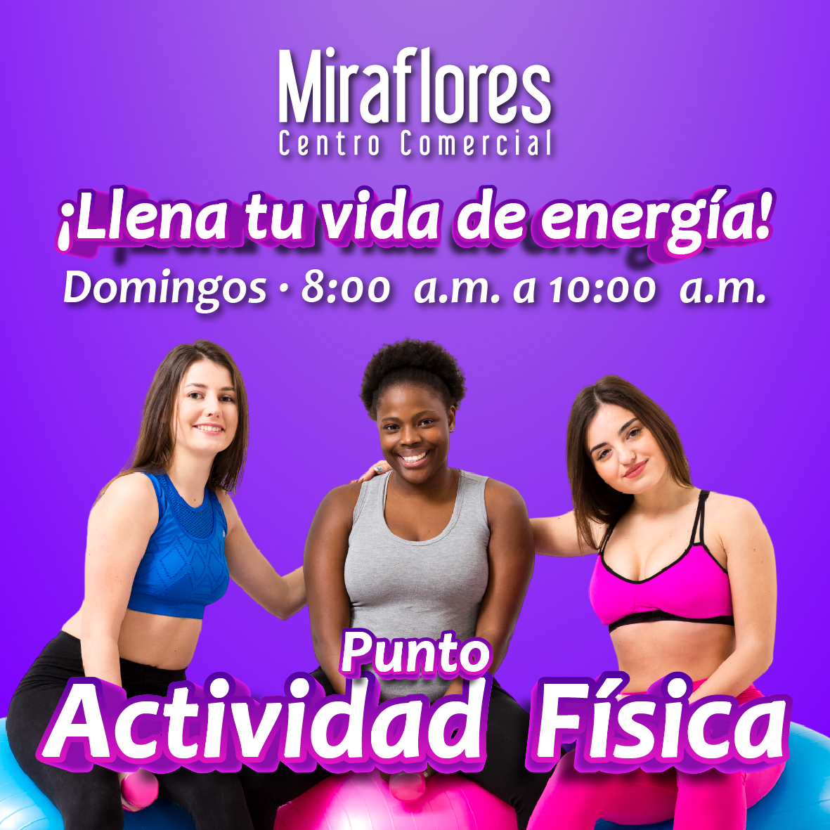 WEB AEROBICOS Mesa de trabajo 1