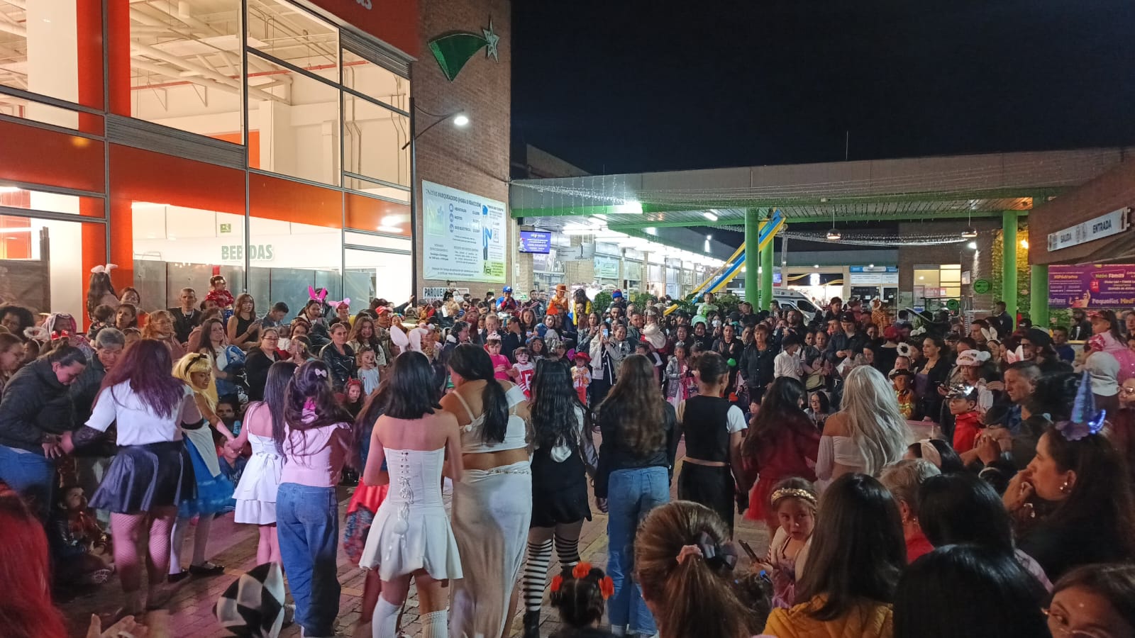 WhatsApp Image 2025 10 31 at 6.24.01 PM