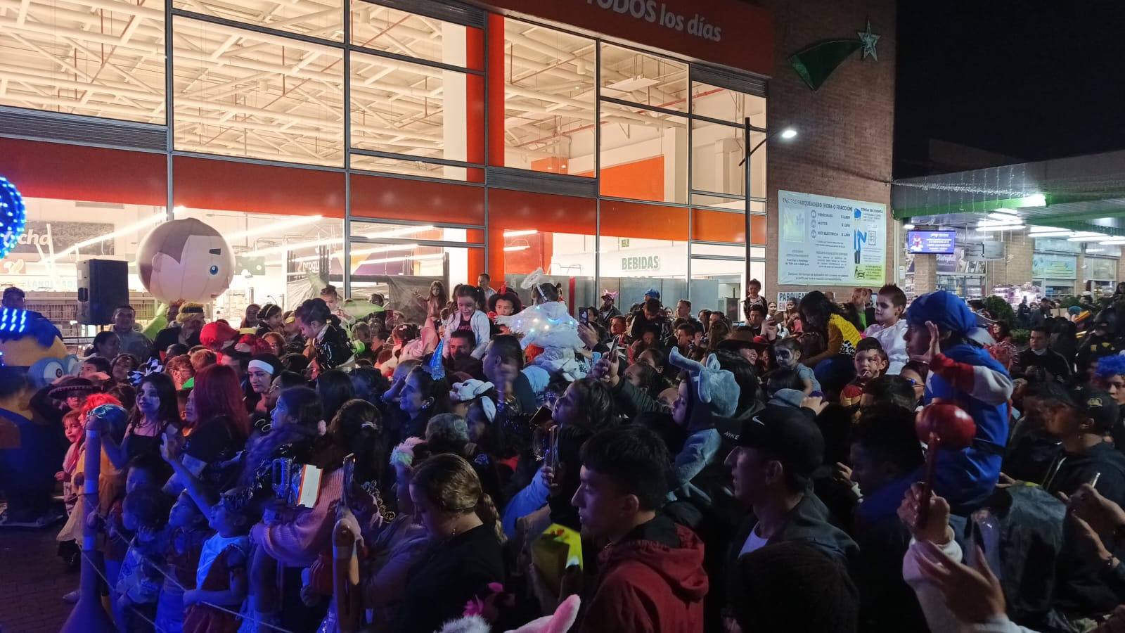 WhatsApp Image 2025 10 31 at 6.45.29 PM