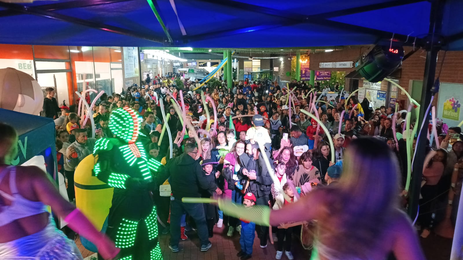 WhatsApp Image 2025 10 31 at 6.59.40 PM