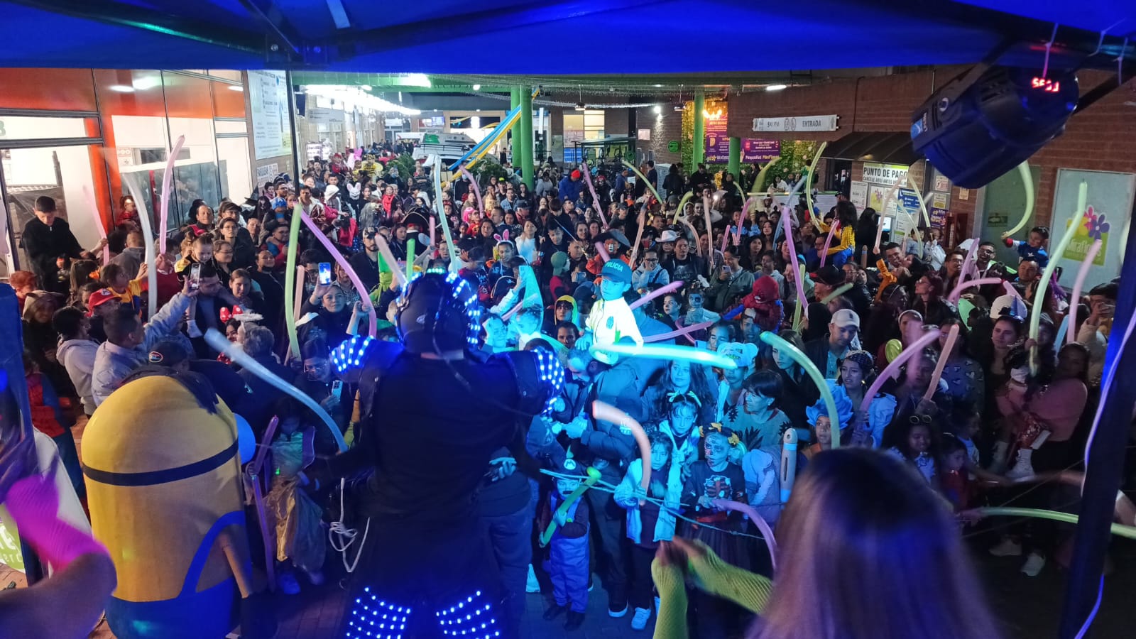 WhatsApp Image 2025 10 31 at 6.59.49 PM