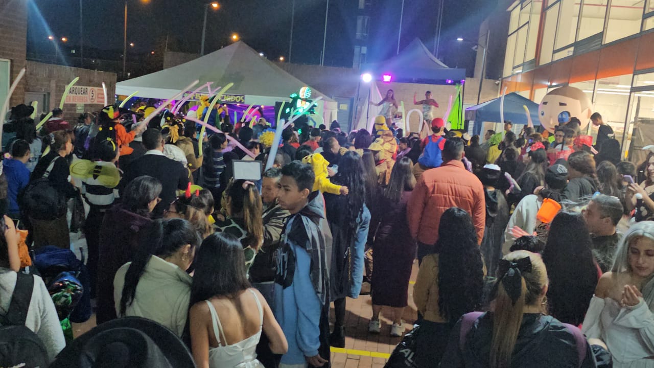 WhatsApp Image 2025 10 31 at 7.58.43 PM