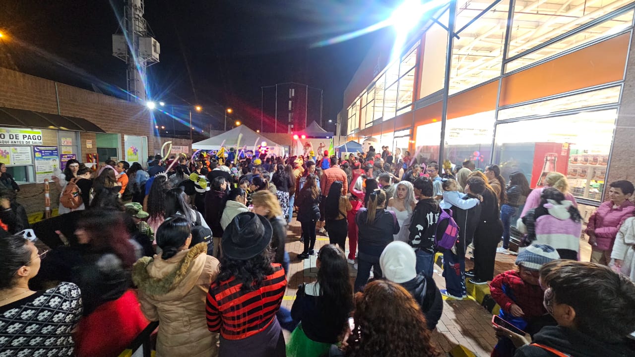 WhatsApp Image 2025 10 31 at 7.58.43 PM 1