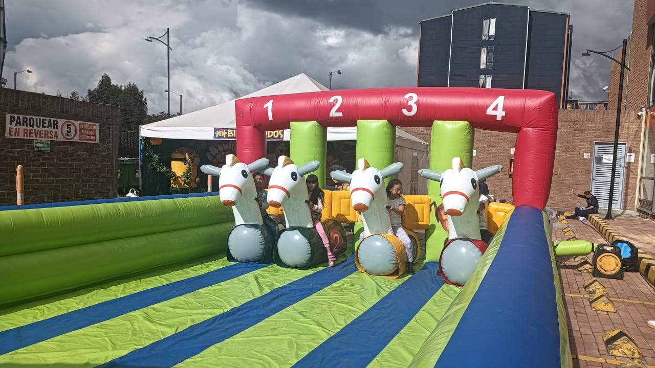 WhatsApp Image 2026 01 21 at 4.48.29 PM 1