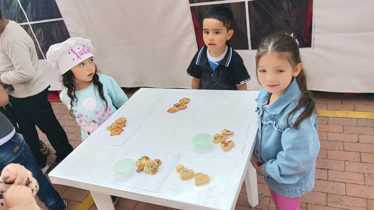 WhatsApp Image 2026 01 21 at 4.49.01 PM 4