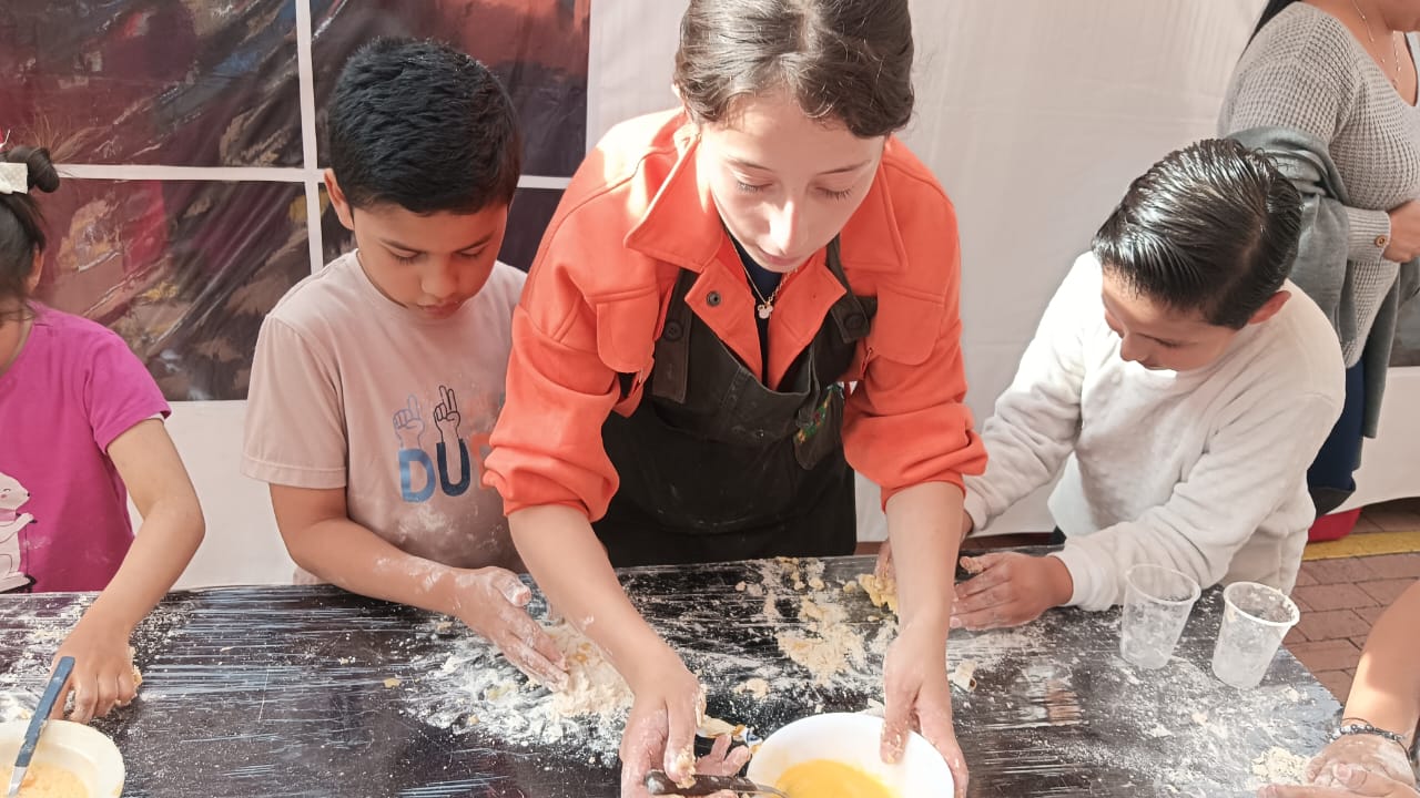 WhatsApp Image 2026 01 21 at 4.49.03 PM