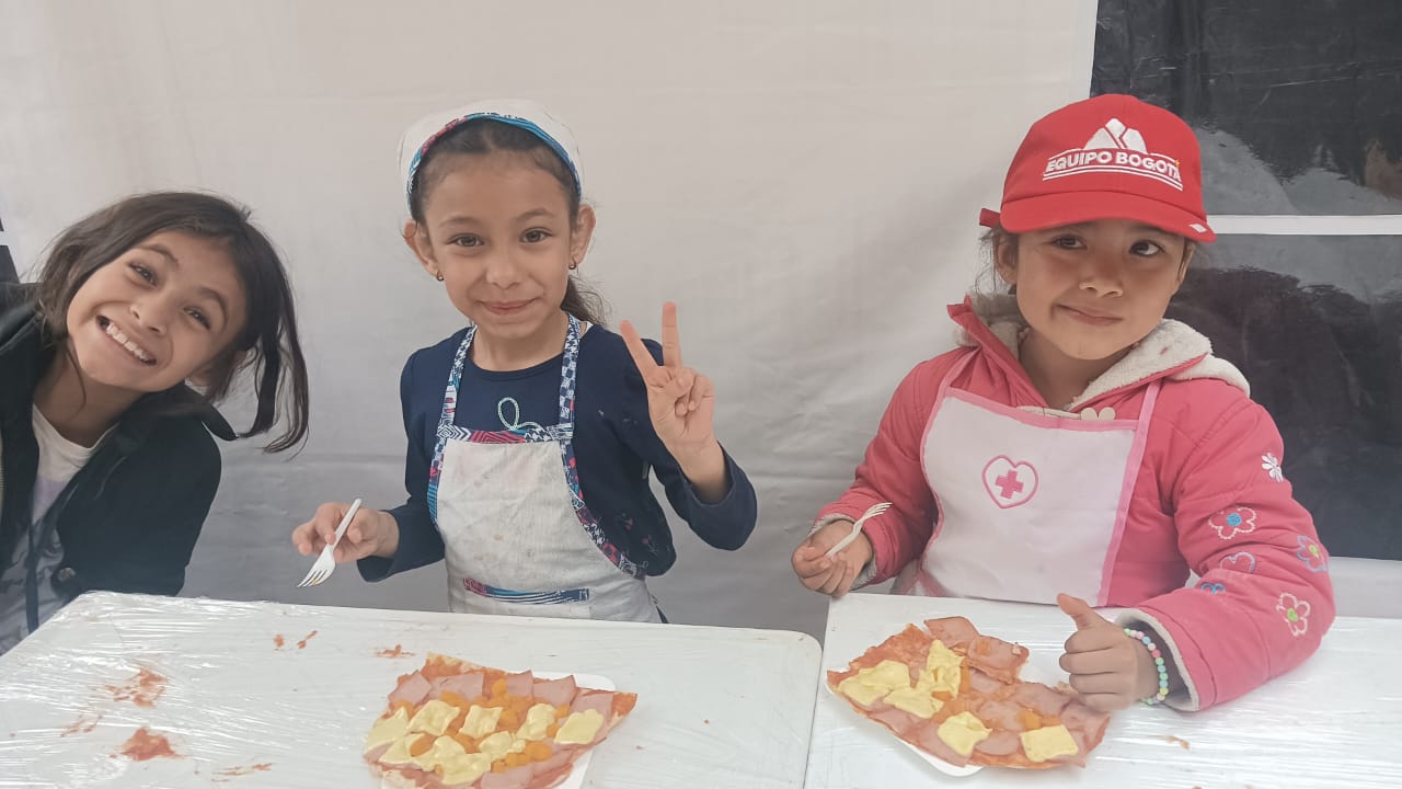 WhatsApp Image 2026 01 21 at 4.57.53 PM