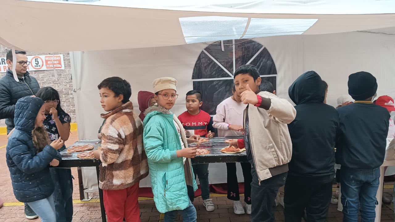 WhatsApp Image 2026 01 21 at 4.57.55 PM 4