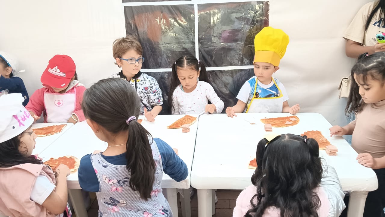 WhatsApp Image 2026 01 21 at 4.57.56 PM 2