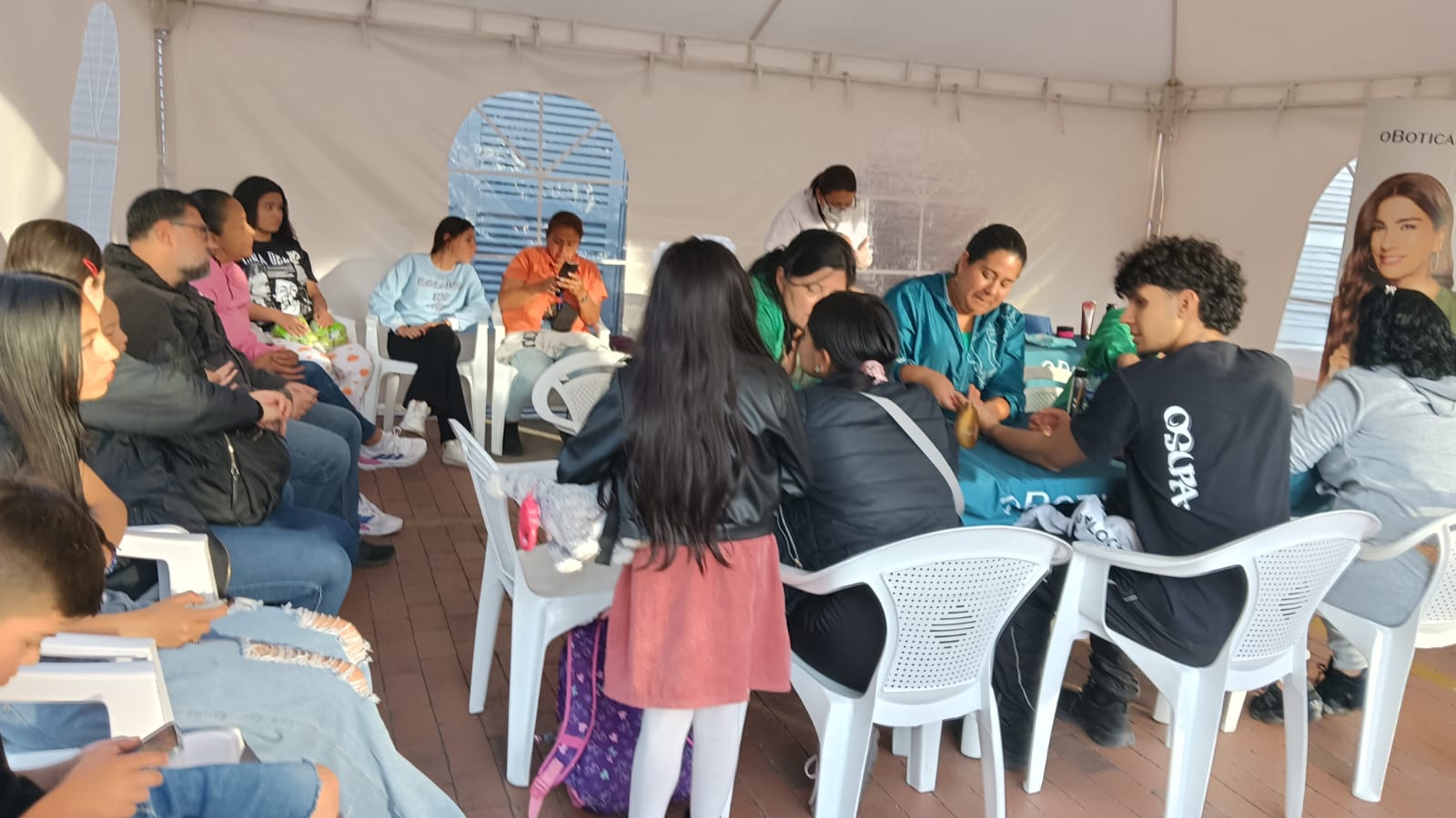 WhatsApp Image 2025 12 15 at 11.31.18 AM