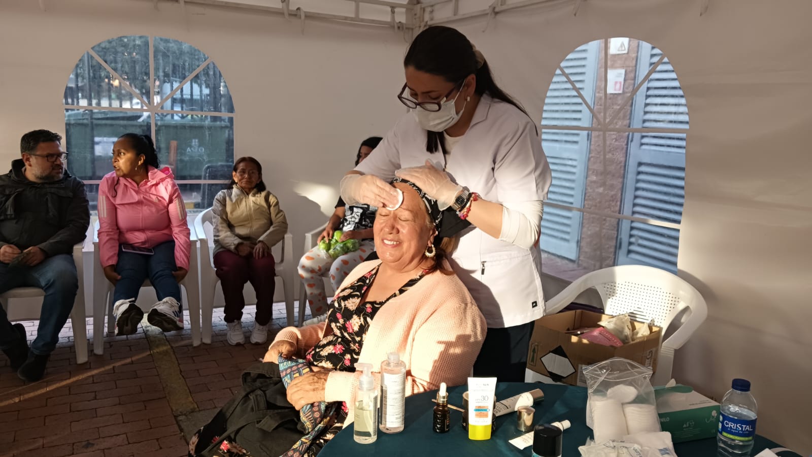 WhatsApp Image 2025 12 15 at 11.31.21 AM 1