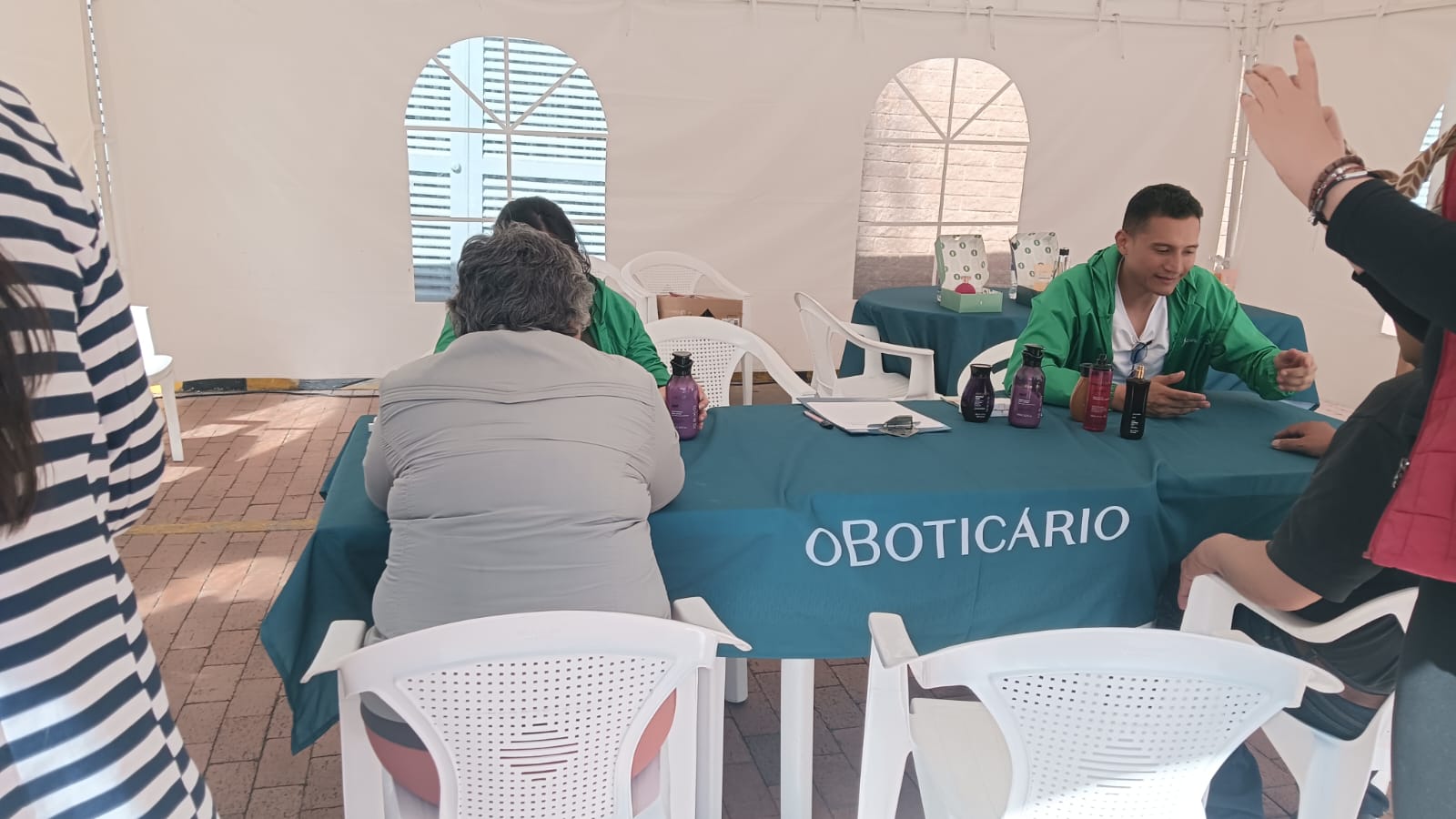 WhatsApp Image 2025 12 15 at 11.31.24 AM 2