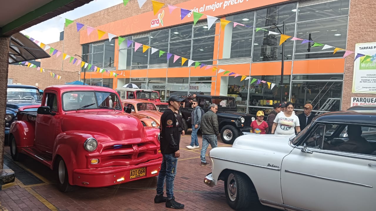 WhatsApp Image 2025 12 15 at 11.35.48 AM