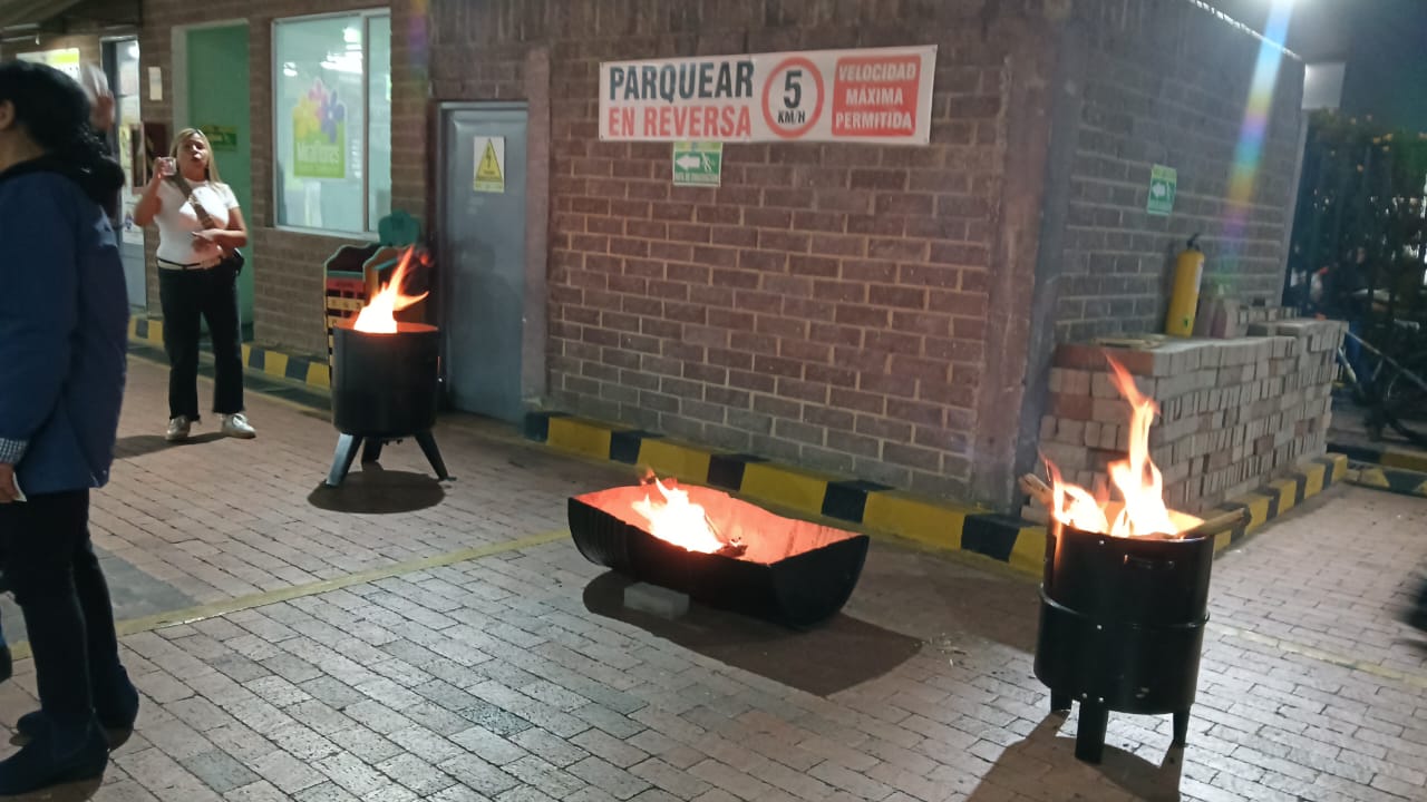 WhatsApp Image 2025 12 15 at 11.35.53 AM 1