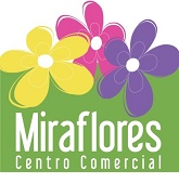 Miraflores Centro Comercial