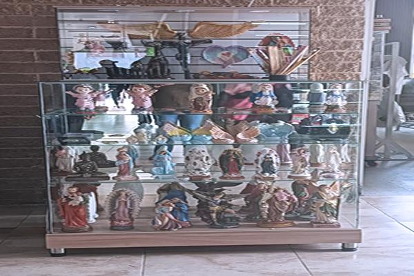 ZC Pincel de Ángel ☎️ No aplica