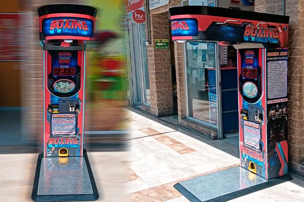 ZC JUEGO☎️ No Aplica